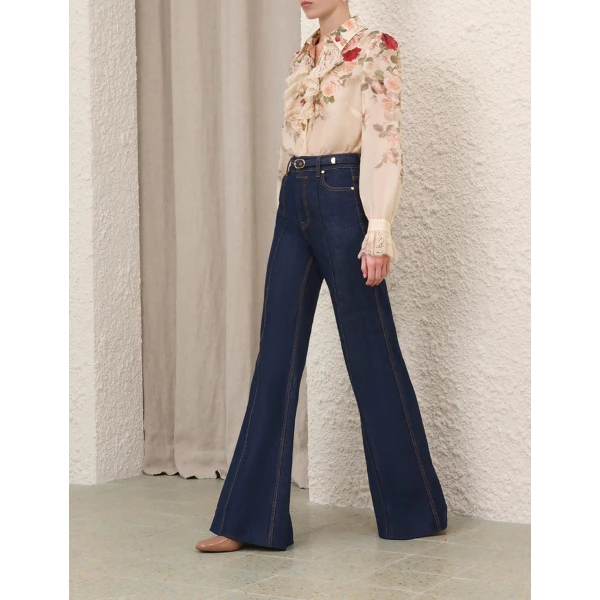 available now at Coveti.