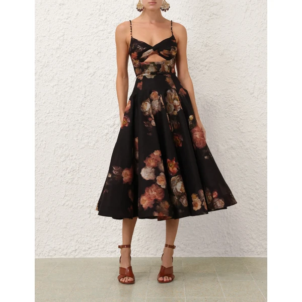 available now at Coveti.