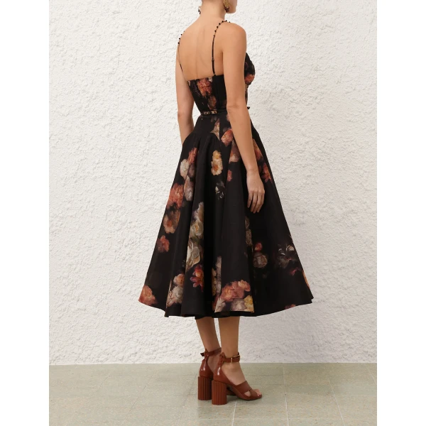 available now at Coveti.