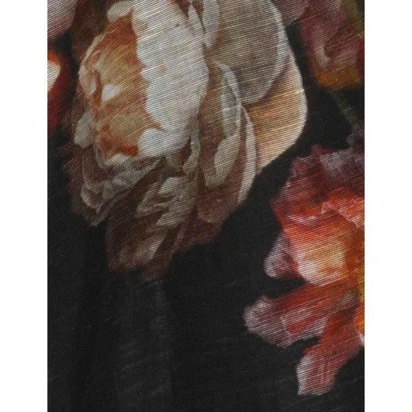 available now at Coveti.