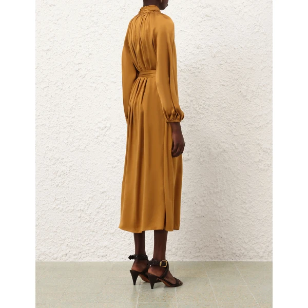 available now at Coveti.