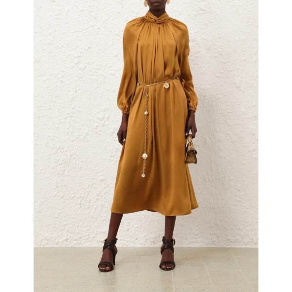 available now at Coveti.