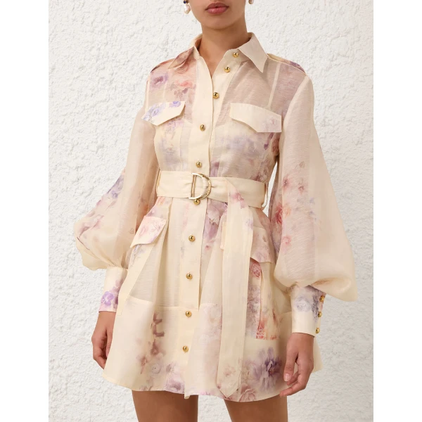available now at Coveti.