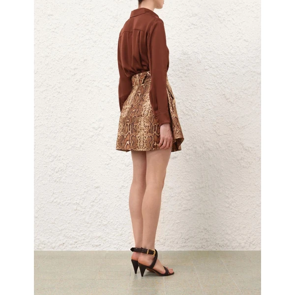 available now at Coveti.