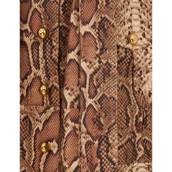 available now at Coveti.