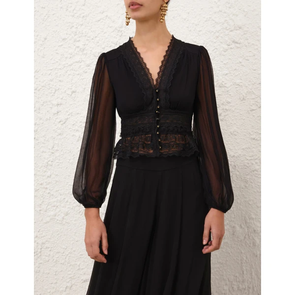 available now at Coveti.