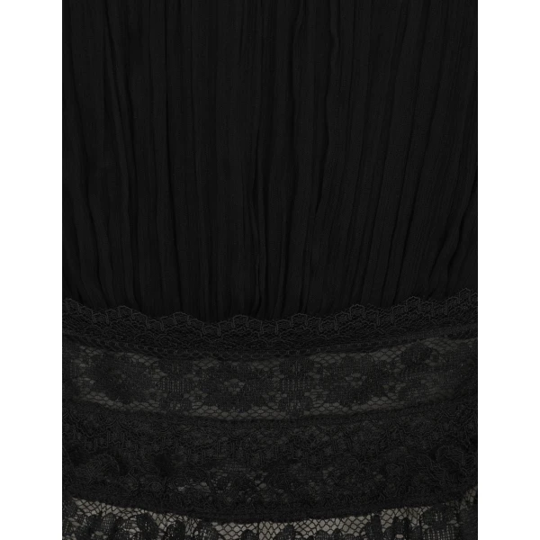 available now at Coveti.