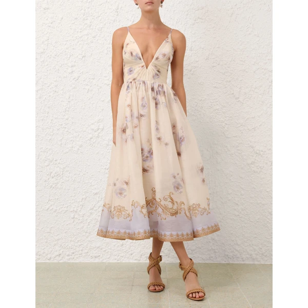 available now at Coveti.