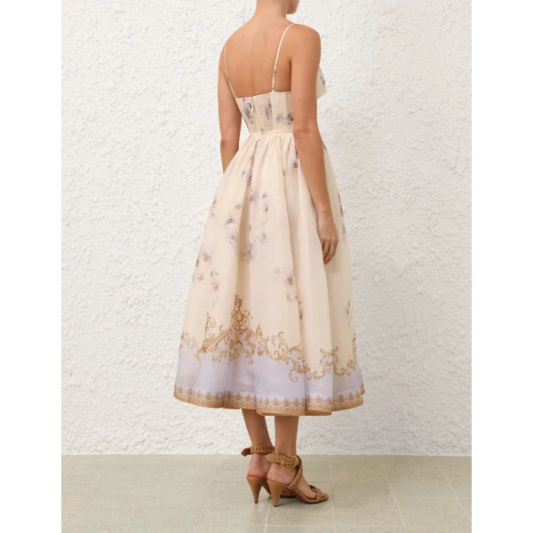 available now at Coveti.