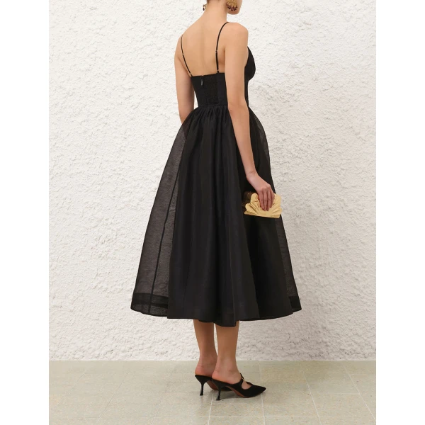 available now at Coveti.