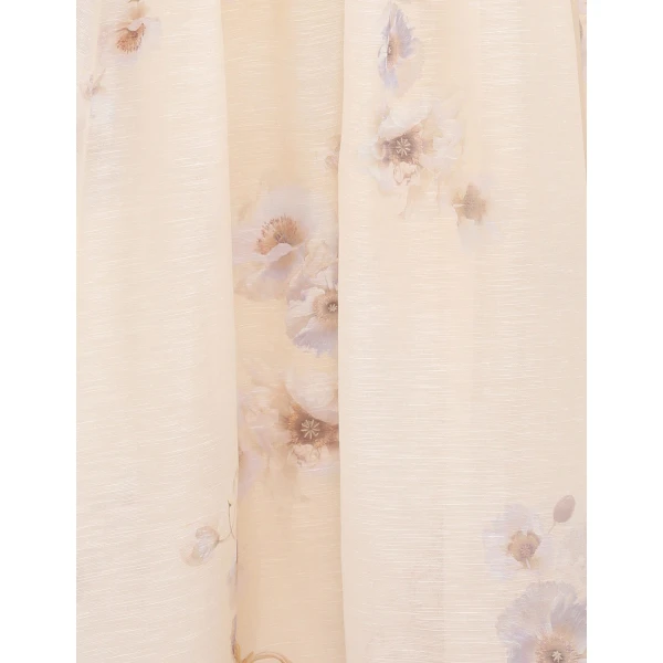 available now at Coveti.