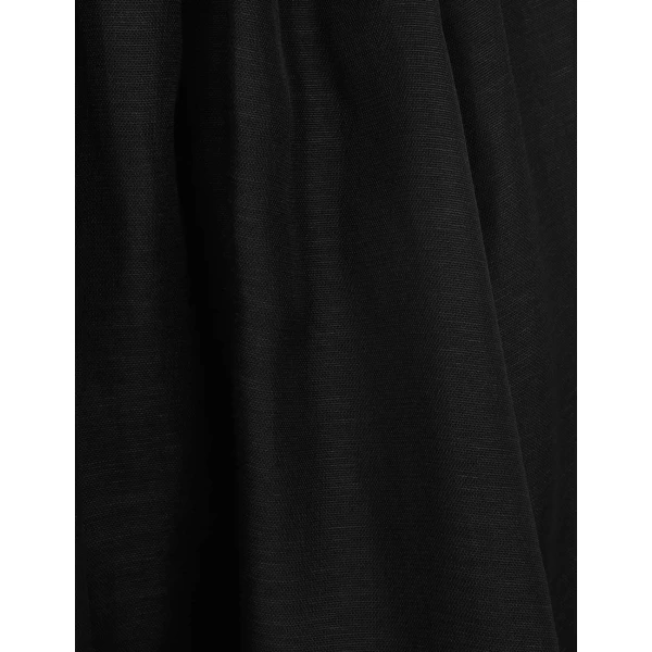 available now at Coveti.