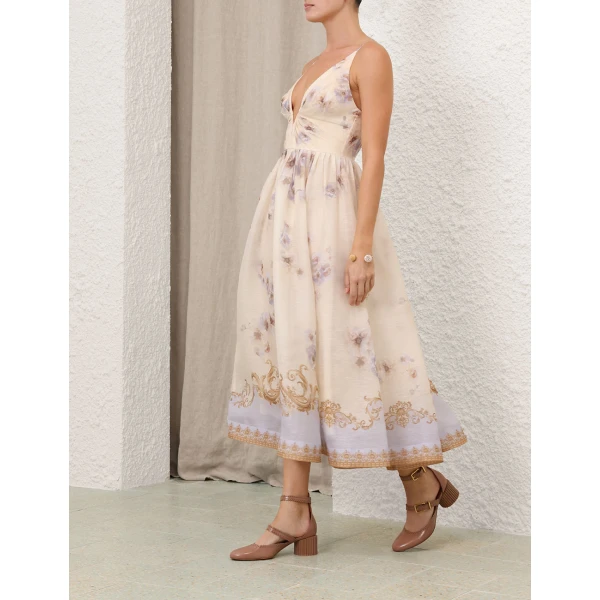 available now at Coveti.