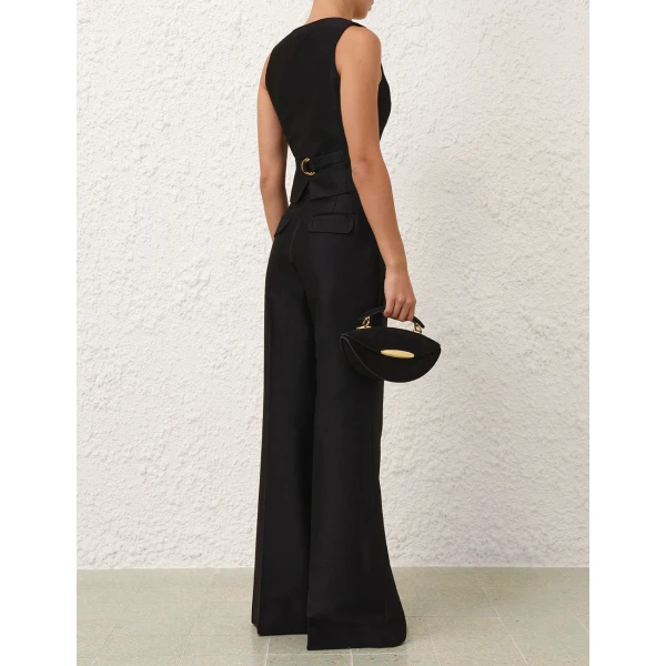 available now at Coveti.
