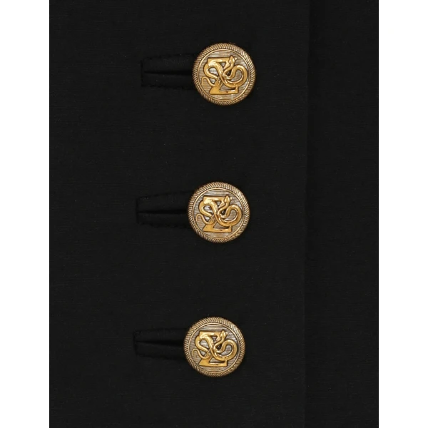available now at Coveti.