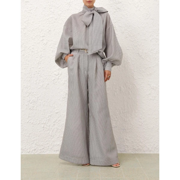 available now at Coveti.