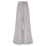 Elevate your elegance in this Zimmermann Pants   from the 2025 resort wear edit