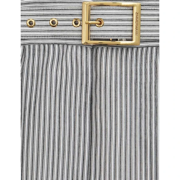 available now at Coveti.