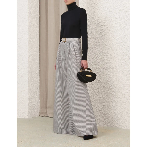 available now at Coveti.