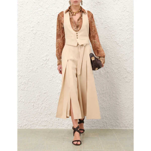 available now at Coveti.