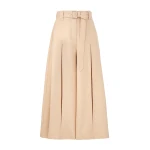 Elevate your elegance in this Zimmermann Pants   from the 2025 resort wear edit