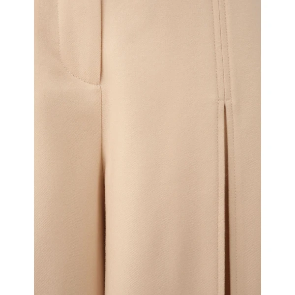 available now at Coveti.