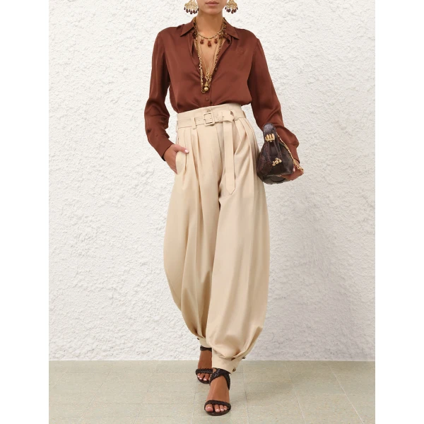 available now at Coveti.