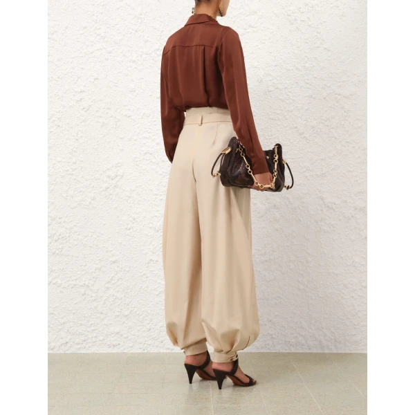 available now at Coveti.