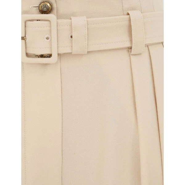 available now at Coveti.