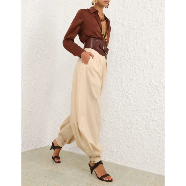 available now at Coveti.