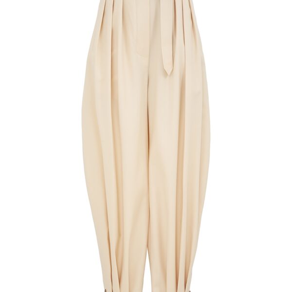 Elevate your elegance in this Zimmermann    from the 2025 resort wear edit
