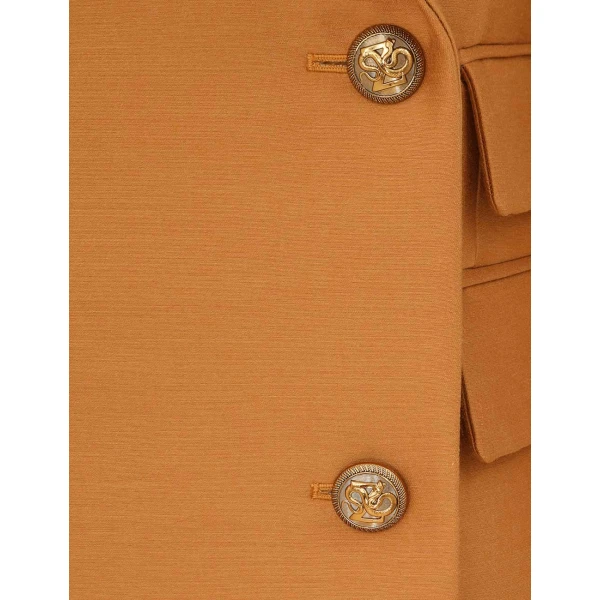 available now at Coveti.