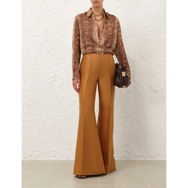 available now at Coveti.