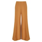 Elevate your elegance in this Zimmermann Pants   from the 2025 resort wear edit