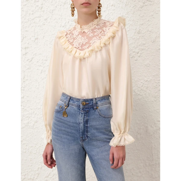 available now at Coveti.