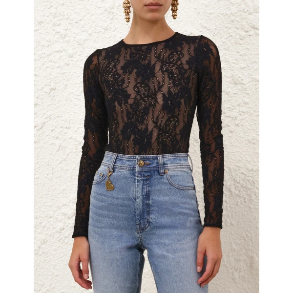 available now at Coveti.