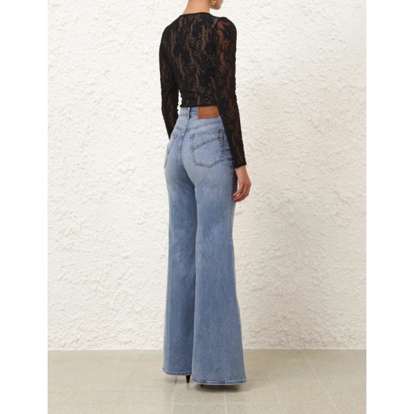 available now at Coveti.