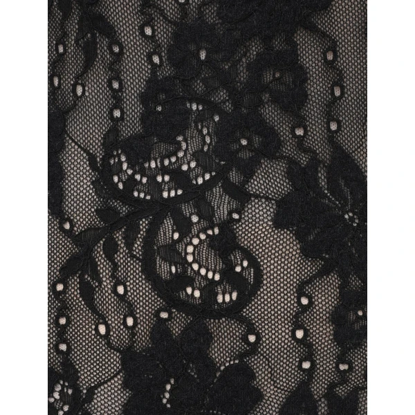 available now at Coveti.