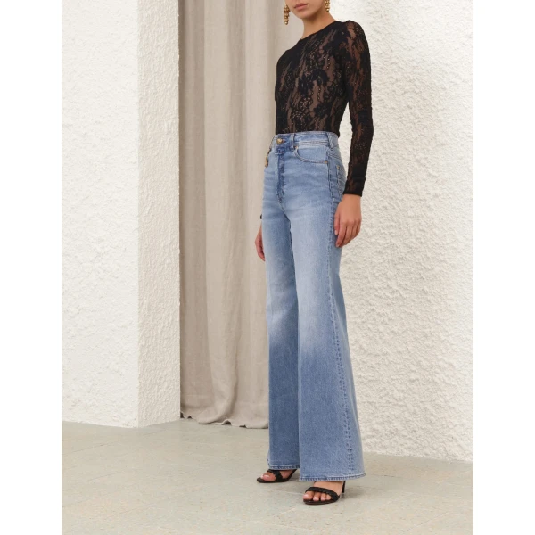 available now at Coveti.