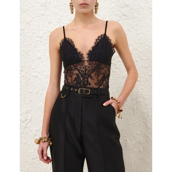 available now at Coveti.