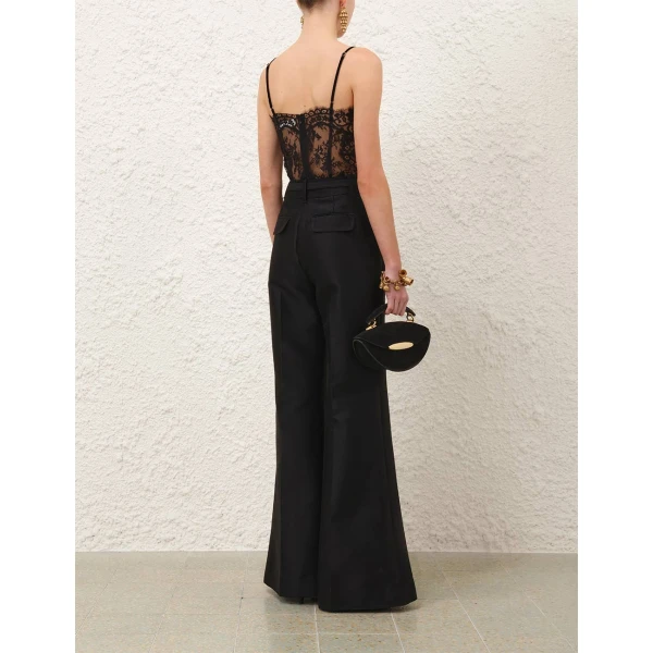 available now at Coveti.