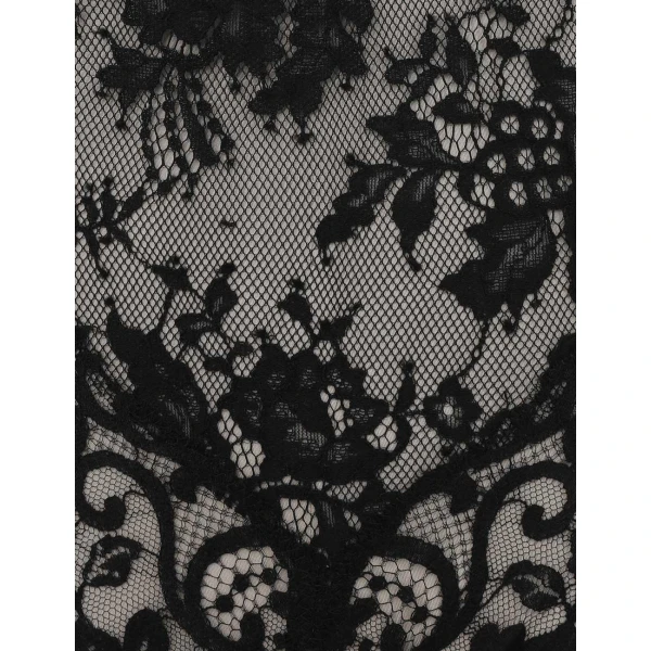 available now at Coveti.