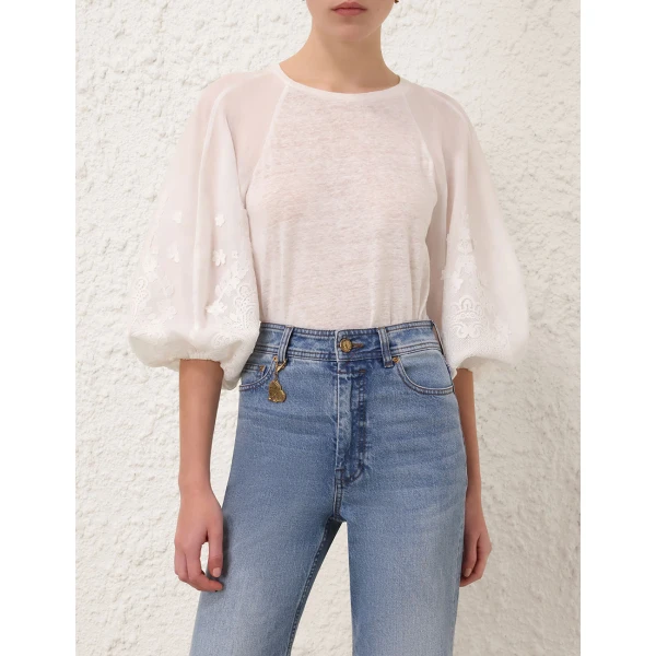 available now at Coveti.
