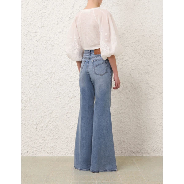available now at Coveti.