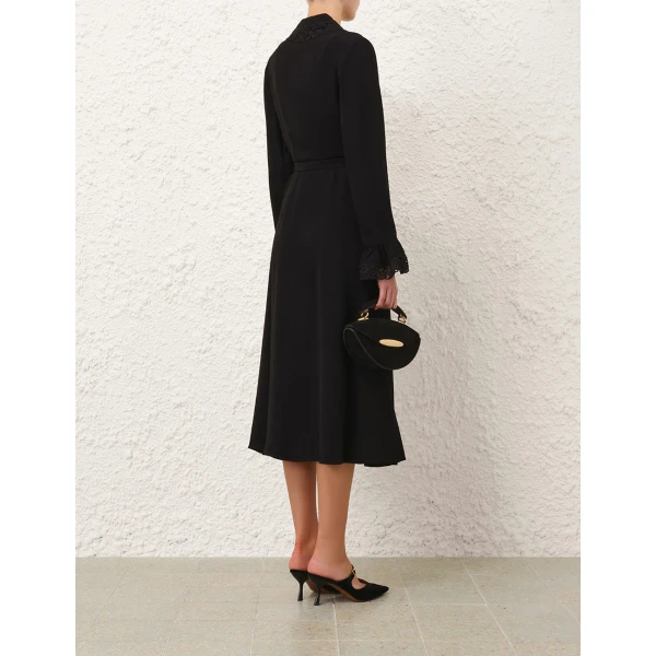 available now at Coveti.