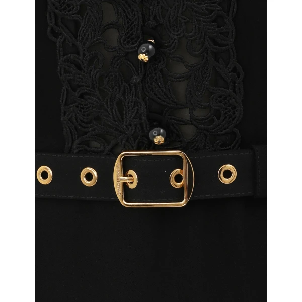 available now at Coveti.