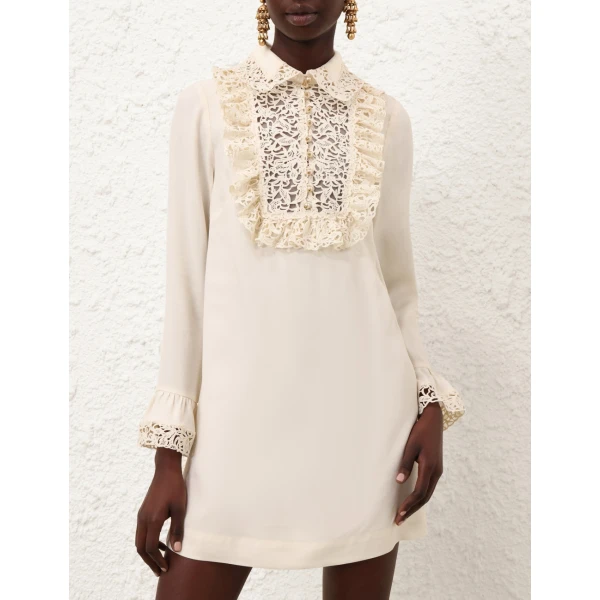 available now at Coveti.
