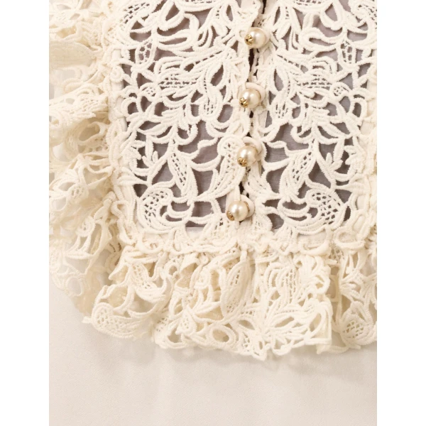 available now at Coveti.