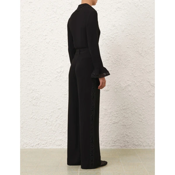 available now at Coveti.