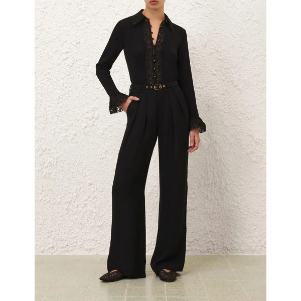 available now at Coveti.